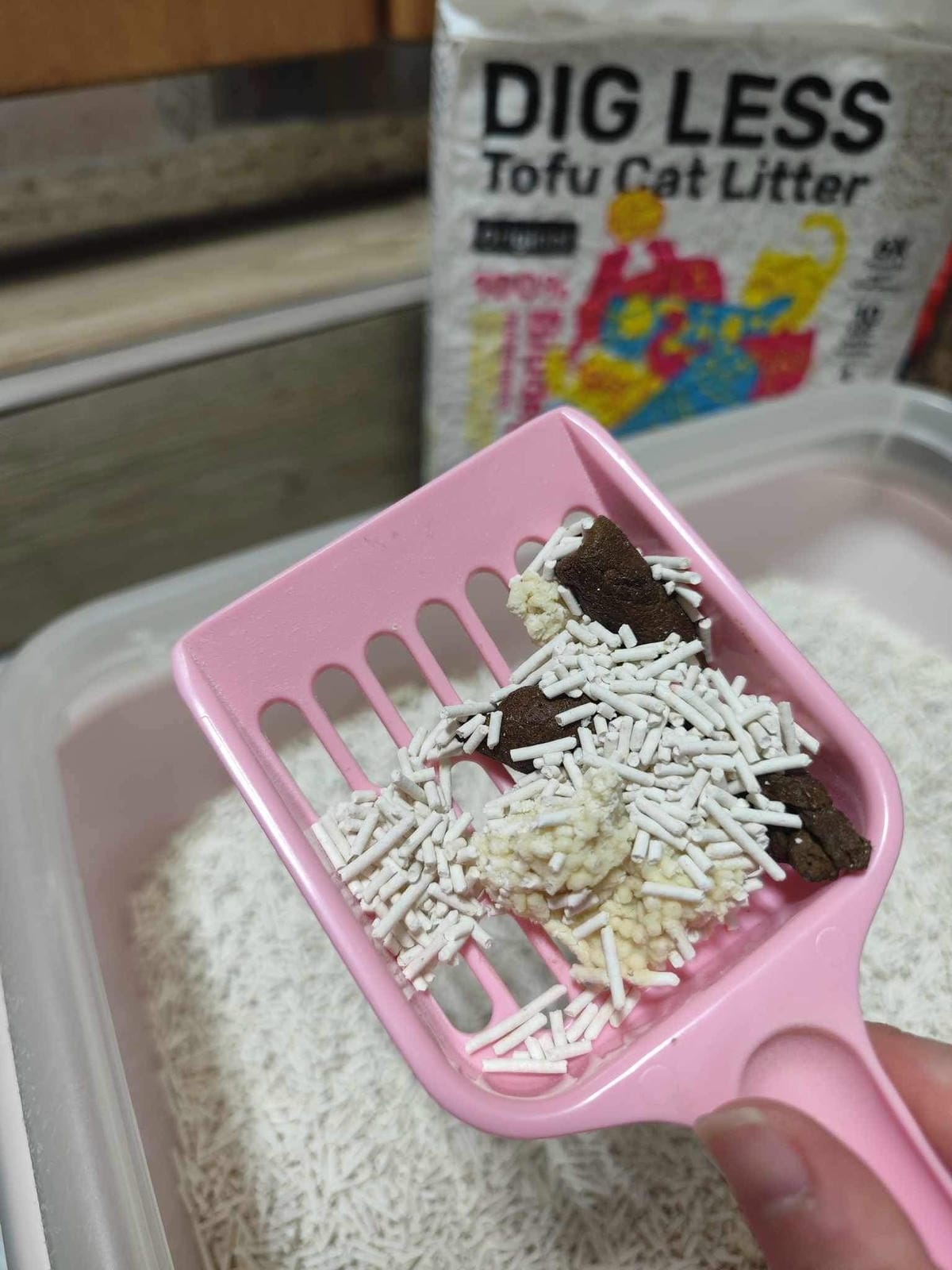 超吸⽔無粉塵⾖腐砂推薦_喵趣Maoch (48).jpg 超吸⽔無粉塵⾖腐砂推薦_喵趣Maoch (48).jpg