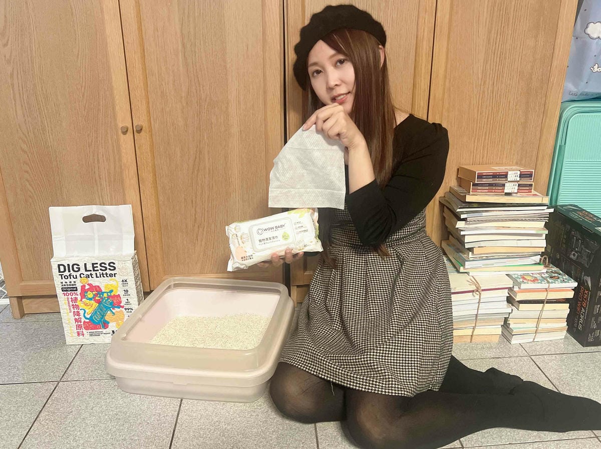 超吸⽔無粉塵⾖腐砂推薦_喵趣Maoch (41).jpg 超吸⽔無粉塵⾖腐砂推薦_喵趣Maoch (41).jpg