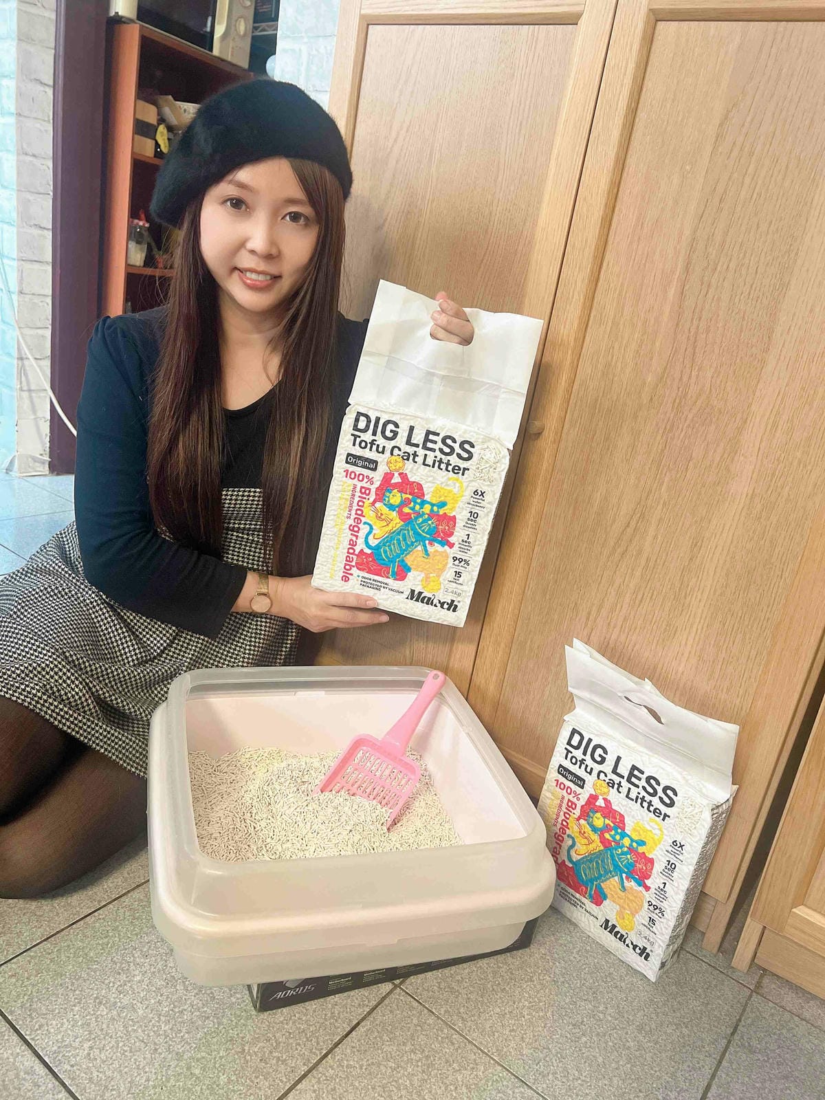 超吸⽔無粉塵⾖腐砂推薦_喵趣Maoch (20).jpg 超吸⽔無粉塵⾖腐砂推薦_喵趣Maoch (20).jpg