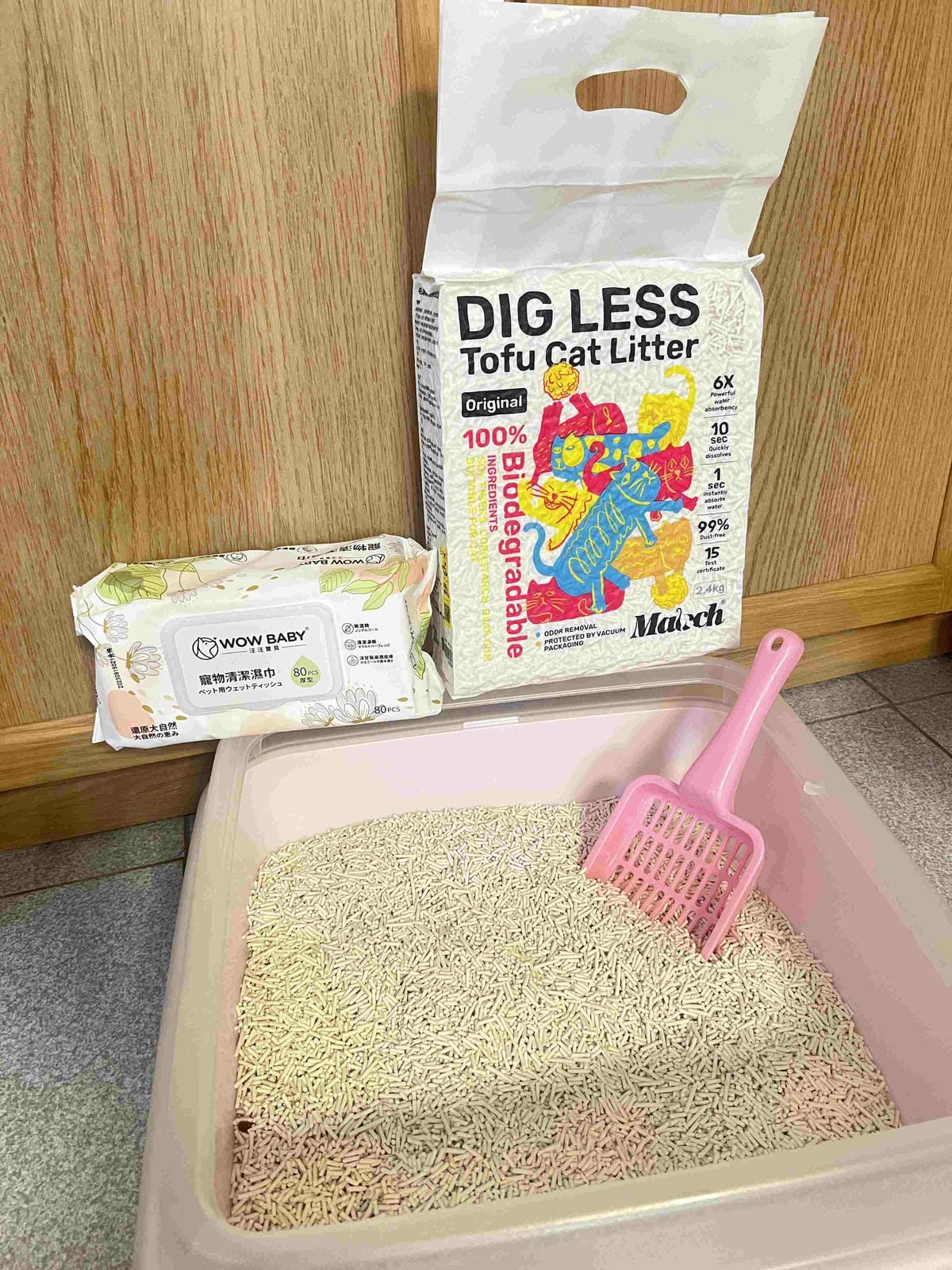 超吸⽔無粉塵⾖腐砂推薦_喵趣Maoch (24).jpg 超吸⽔無粉塵⾖腐砂推薦_喵趣Maoch (24).jpg