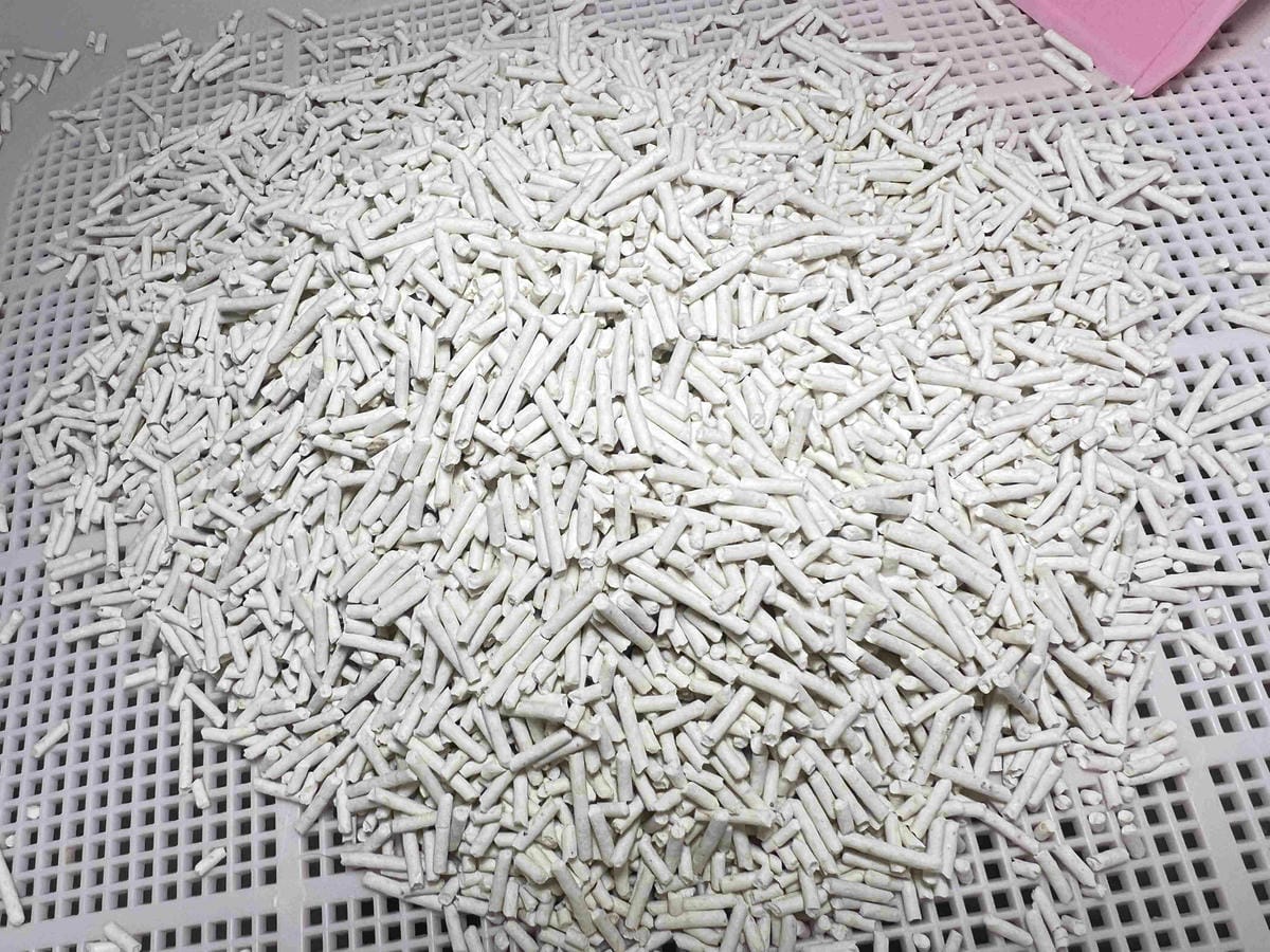 超吸⽔無粉塵⾖腐砂推薦_喵趣Maoch (13).jpg 超吸⽔無粉塵⾖腐砂推薦_喵趣Maoch (13).jpg