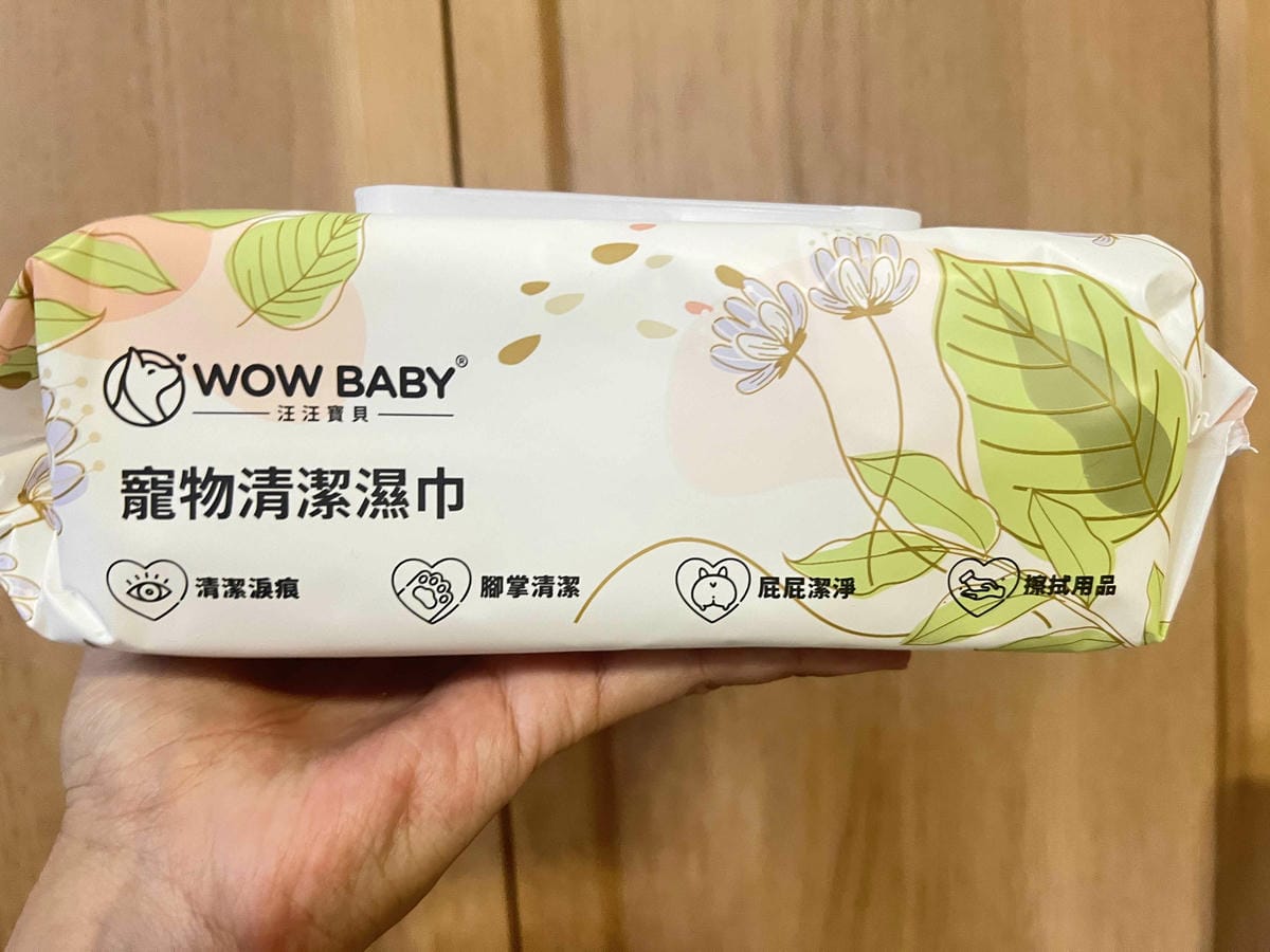 超吸⽔無粉塵⾖腐砂推薦_喵趣Maoch (27).jpg 超吸⽔無粉塵⾖腐砂推薦_喵趣Maoch (27).jpg