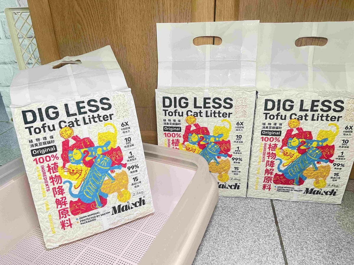 超吸⽔無粉塵⾖腐砂推薦_喵趣Maoch (3).jpg 超吸⽔無粉塵⾖腐砂推薦_喵趣Maoch (3).jpg