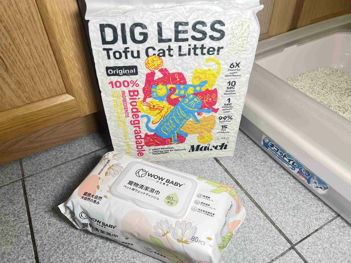 超吸⽔無粉塵⾖腐砂推薦_喵趣Maoch (34).jpg 超吸⽔無粉塵⾖腐砂推薦_喵趣Maoch (34).jpg