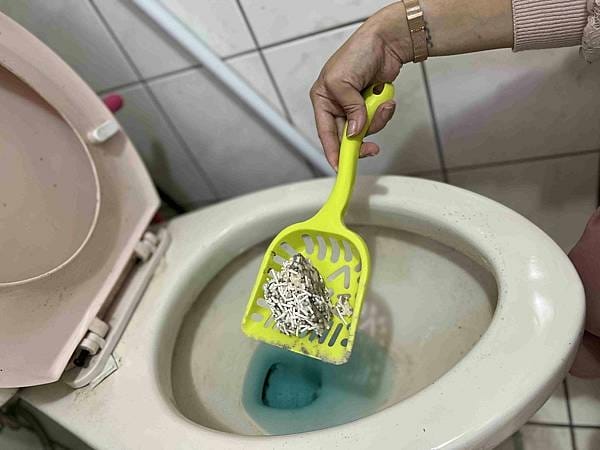 超吸⽔無粉塵⾖腐砂推薦_喵趣Maoch (61).jpg 超吸⽔無粉塵⾖腐砂推薦_喵趣Maoch (61).jpg