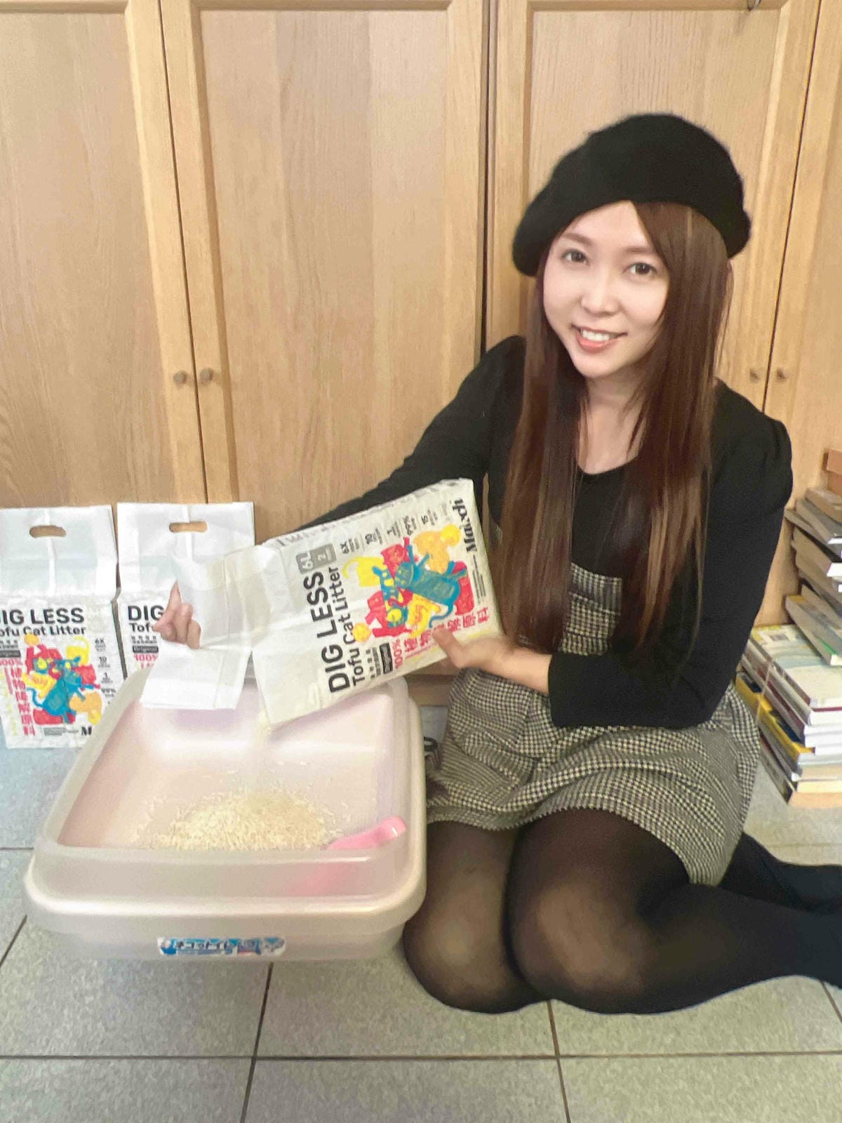 超吸⽔無粉塵⾖腐砂推薦_喵趣Maoch (12).jpg 超吸⽔無粉塵⾖腐砂推薦_喵趣Maoch (12).jpg