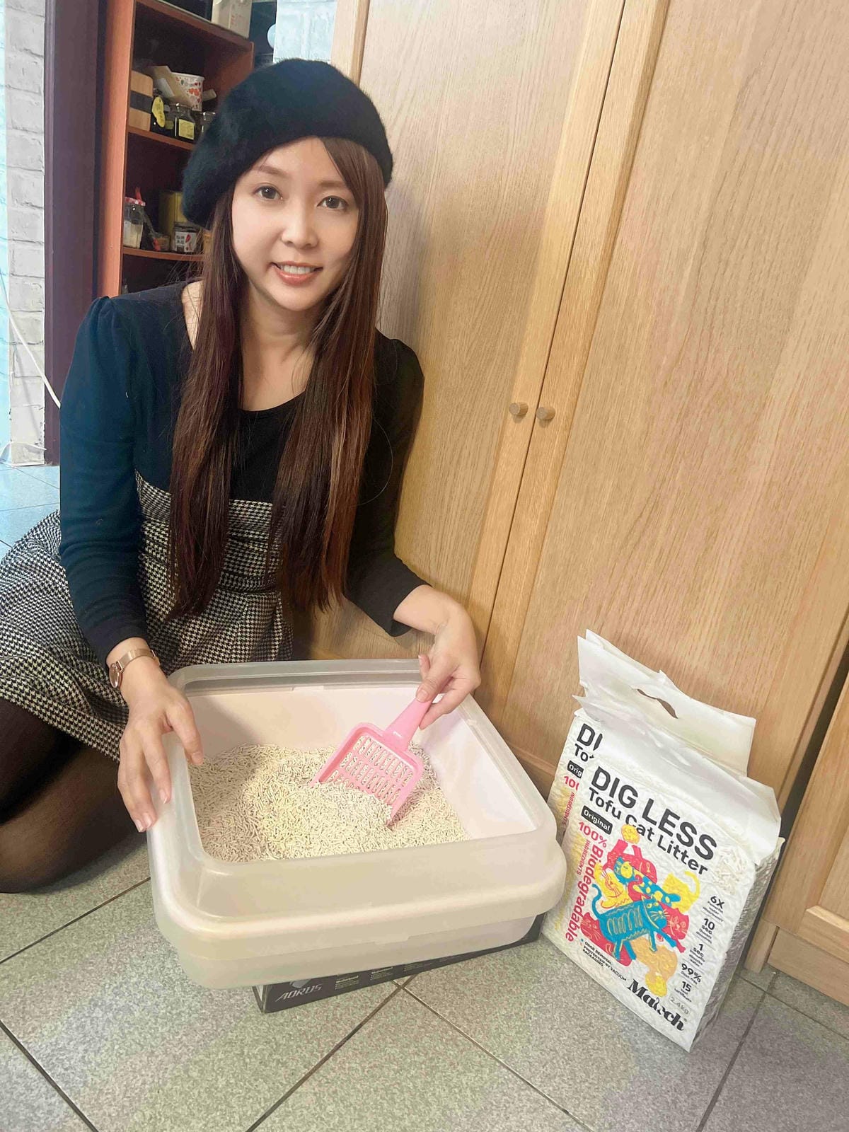 超吸⽔無粉塵⾖腐砂推薦_喵趣Maoch (19).jpg 超吸⽔無粉塵⾖腐砂推薦_喵趣Maoch (19).jpg