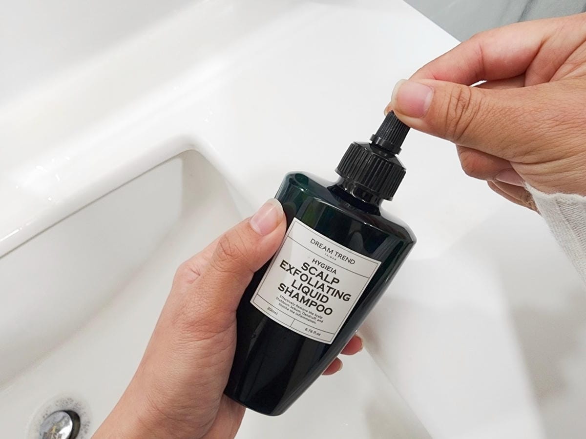 葵荋雅豐盈喚絲養髮洗髮精 (20).jpg 葵荋雅豐盈喚絲養髮洗髮精 (20).jpg