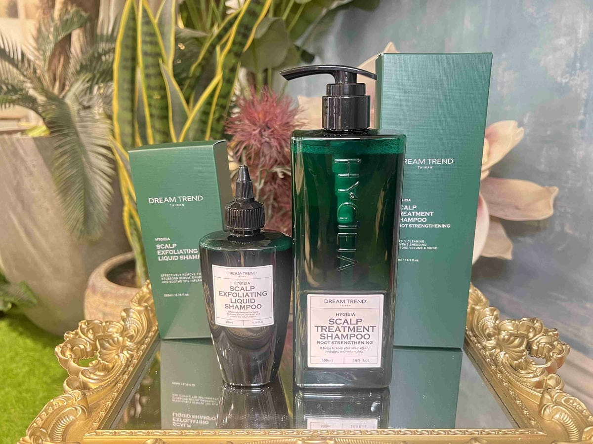 葵荋雅豐盈喚絲養髮洗髮精 (7).jpg 葵荋雅豐盈喚絲養髮洗髮精 (7).jpg