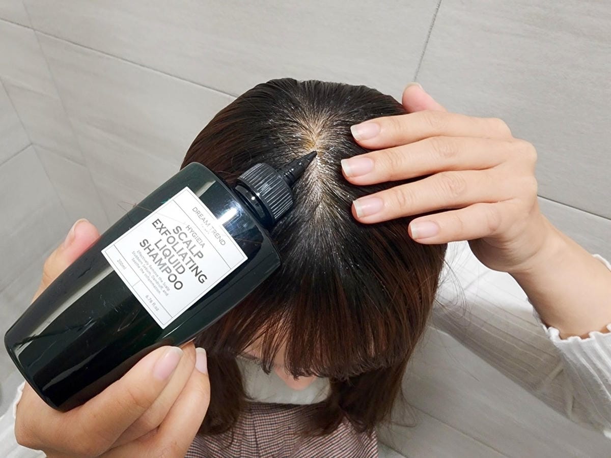 葵荋雅豐盈喚絲養髮洗髮精 (23).jpg 葵荋雅豐盈喚絲養髮洗髮精 (23).jpg