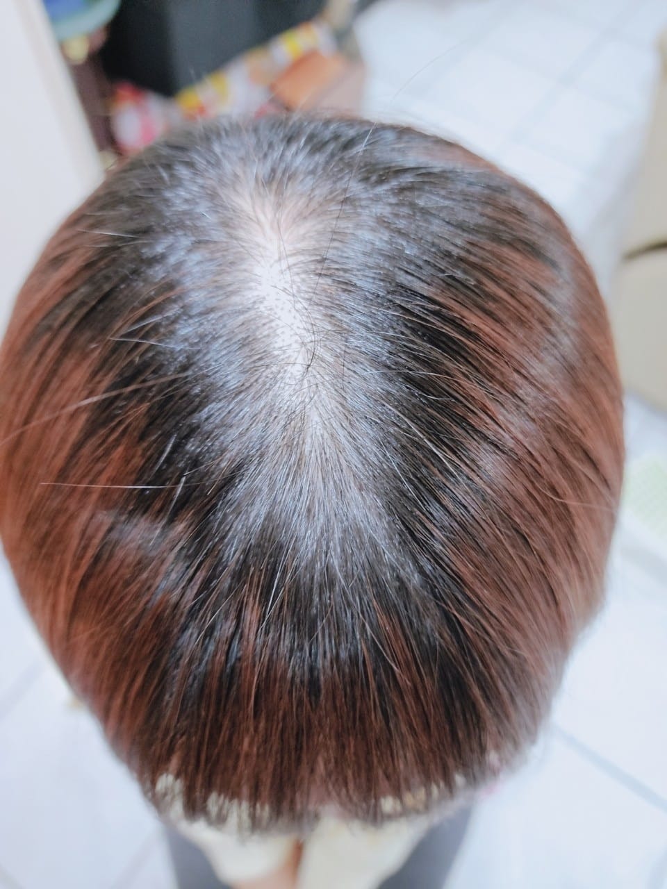 葵荋雅豐盈喚絲養髮洗髮精 (38).jpg 葵荋雅豐盈喚絲養髮洗髮精 (38).jpg