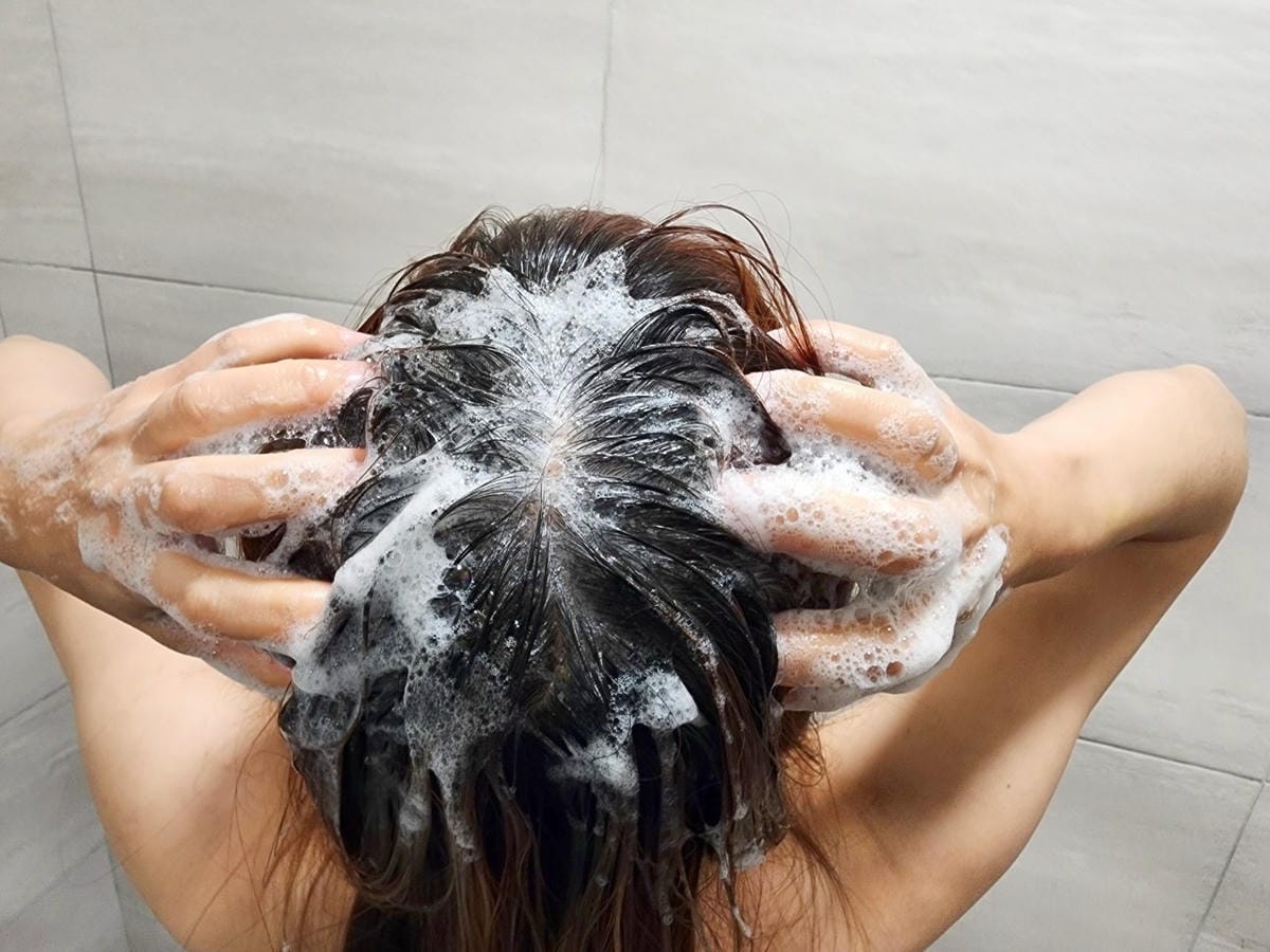 葵荋雅豐盈喚絲養髮洗髮精 (27).jpg 葵荋雅豐盈喚絲養髮洗髮精 (27).jpg