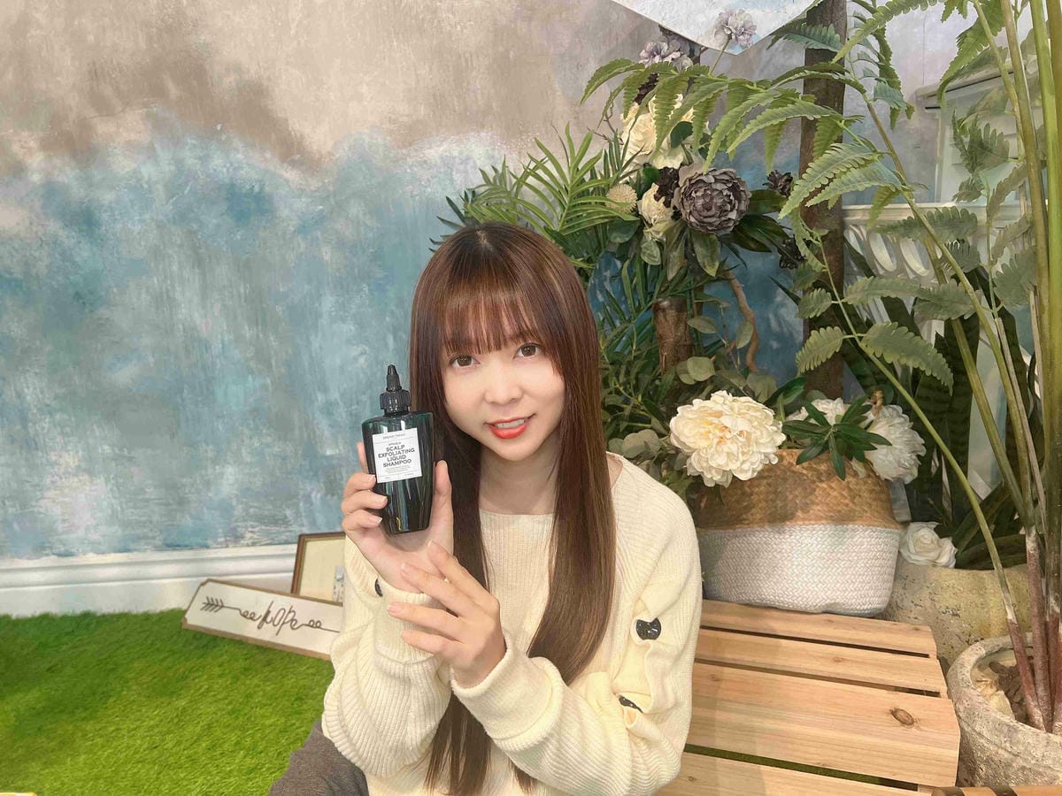 葵荋雅豐盈喚絲養髮洗髮精 (6).jpg 葵荋雅豐盈喚絲養髮洗髮精 (6).jpg