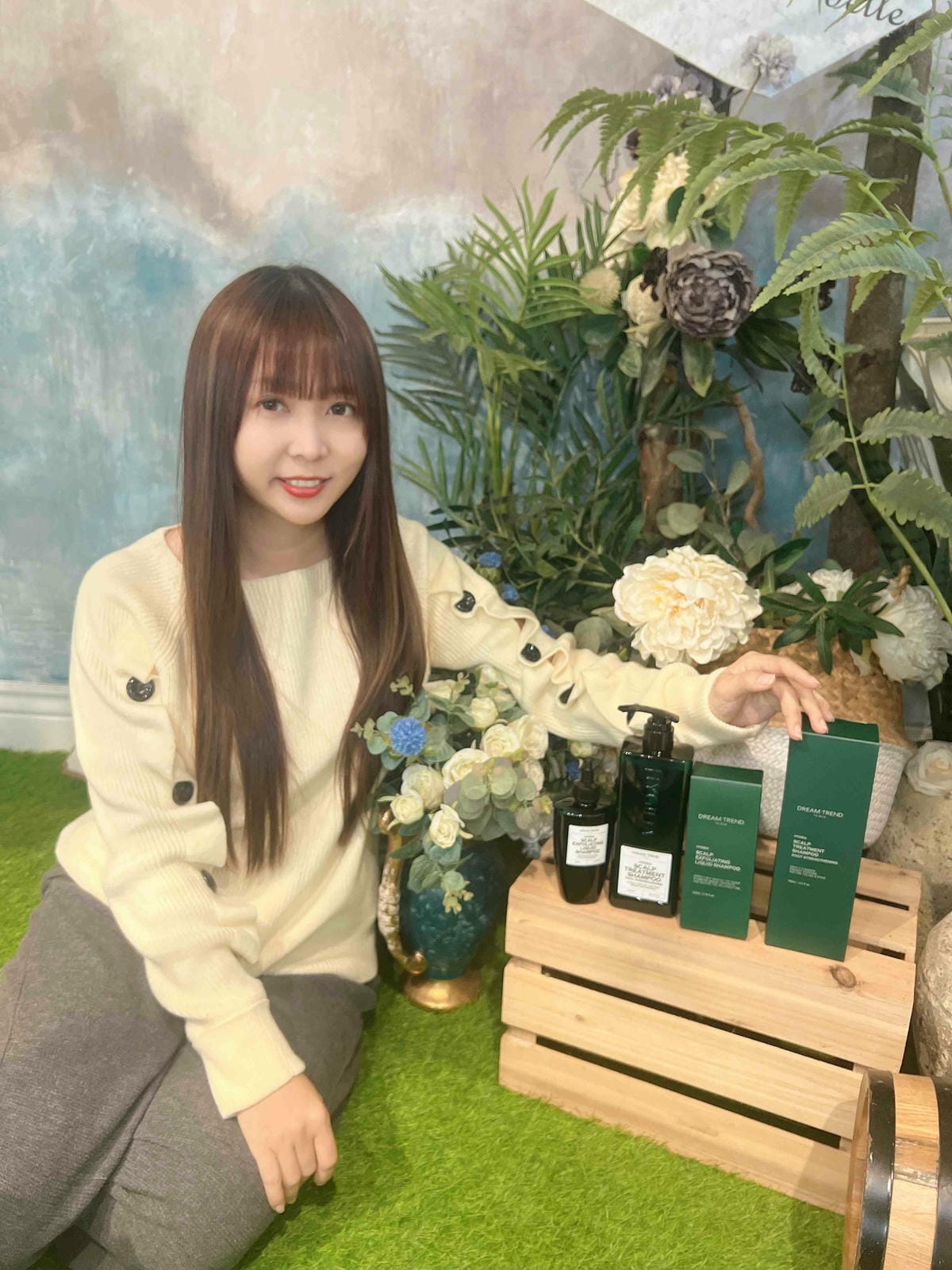 葵荋雅豐盈喚絲養髮洗髮精 (4).jpg 葵荋雅豐盈喚絲養髮洗髮精 (4).jpg