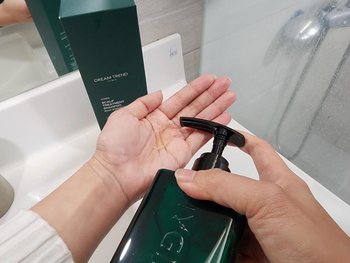 葵荋雅豐盈喚絲養髮洗髮精 (16).jpg 葵荋雅豐盈喚絲養髮洗髮精 (16).jpg