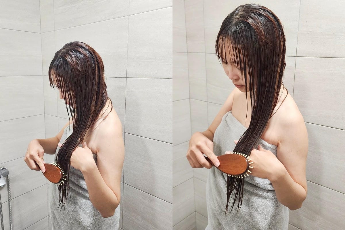 葵荋雅豐盈喚絲養髮洗髮精 (32).jpg 葵荋雅豐盈喚絲養髮洗髮精 (32).jpg