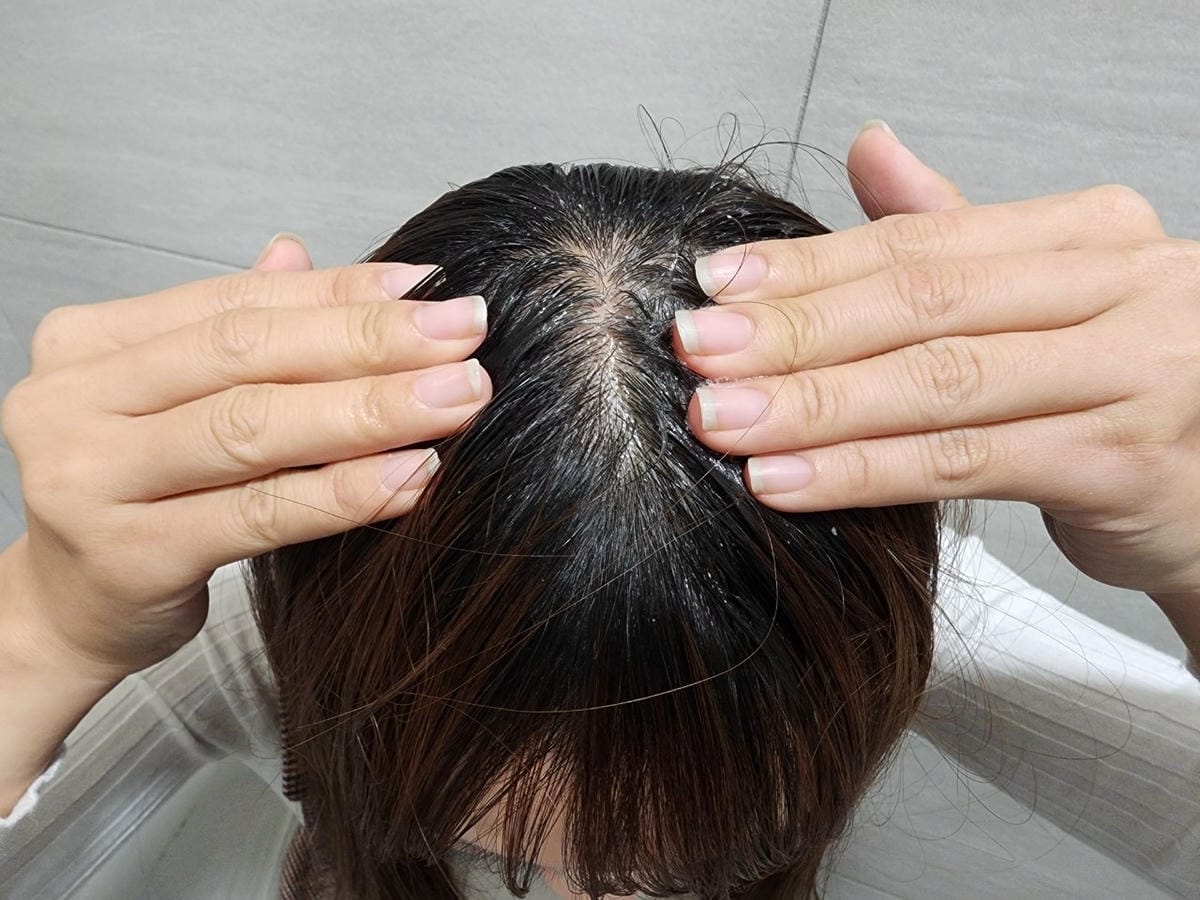 葵荋雅豐盈喚絲養髮洗髮精 (22).jpg 葵荋雅豐盈喚絲養髮洗髮精 (22).jpg