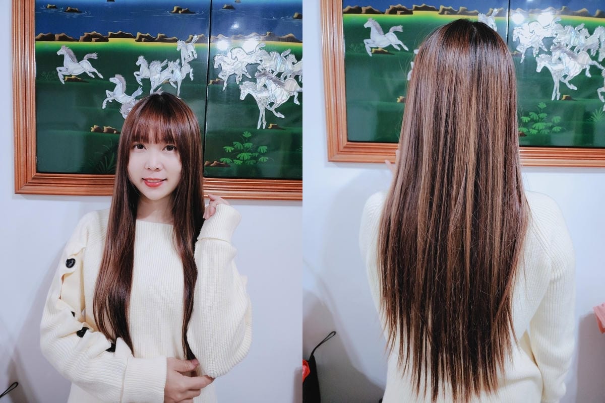 葵荋雅豐盈喚絲養髮洗髮精 (34).jpg 葵荋雅豐盈喚絲養髮洗髮精 (34).jpg