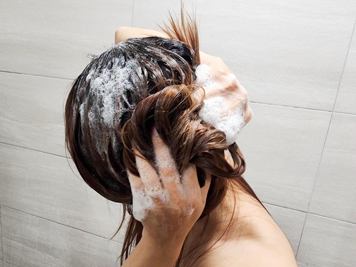 葵荋雅豐盈喚絲養髮洗髮精 (29).jpg 葵荋雅豐盈喚絲養髮洗髮精 (29).jpg