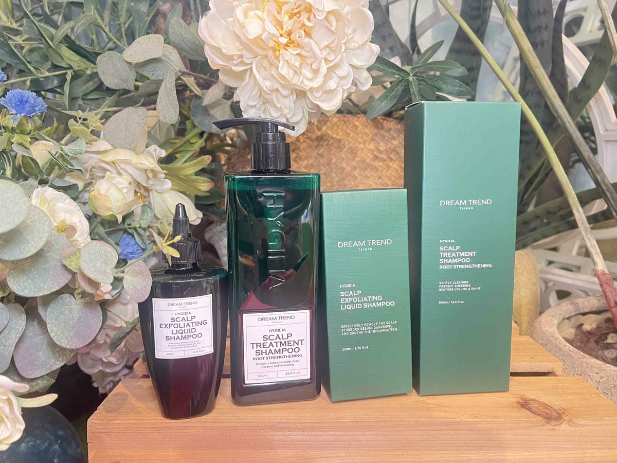 葵荋雅豐盈喚絲養髮洗髮精 (2).jpg 葵荋雅豐盈喚絲養髮洗髮精 (2).jpg