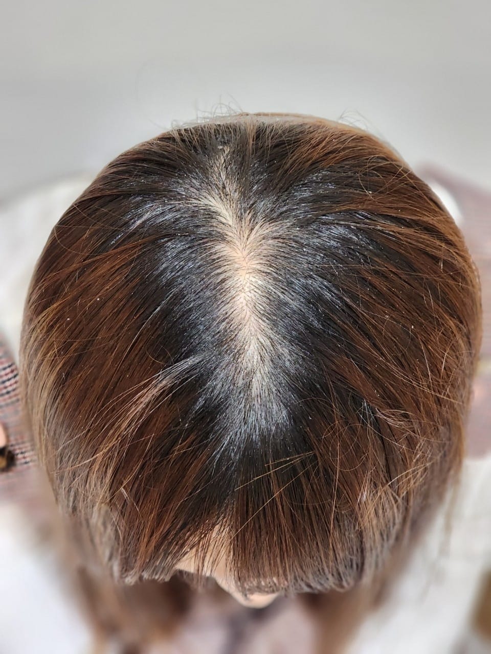 葵荋雅豐盈喚絲養髮洗髮精 (12).jpg 葵荋雅豐盈喚絲養髮洗髮精 (12).jpg