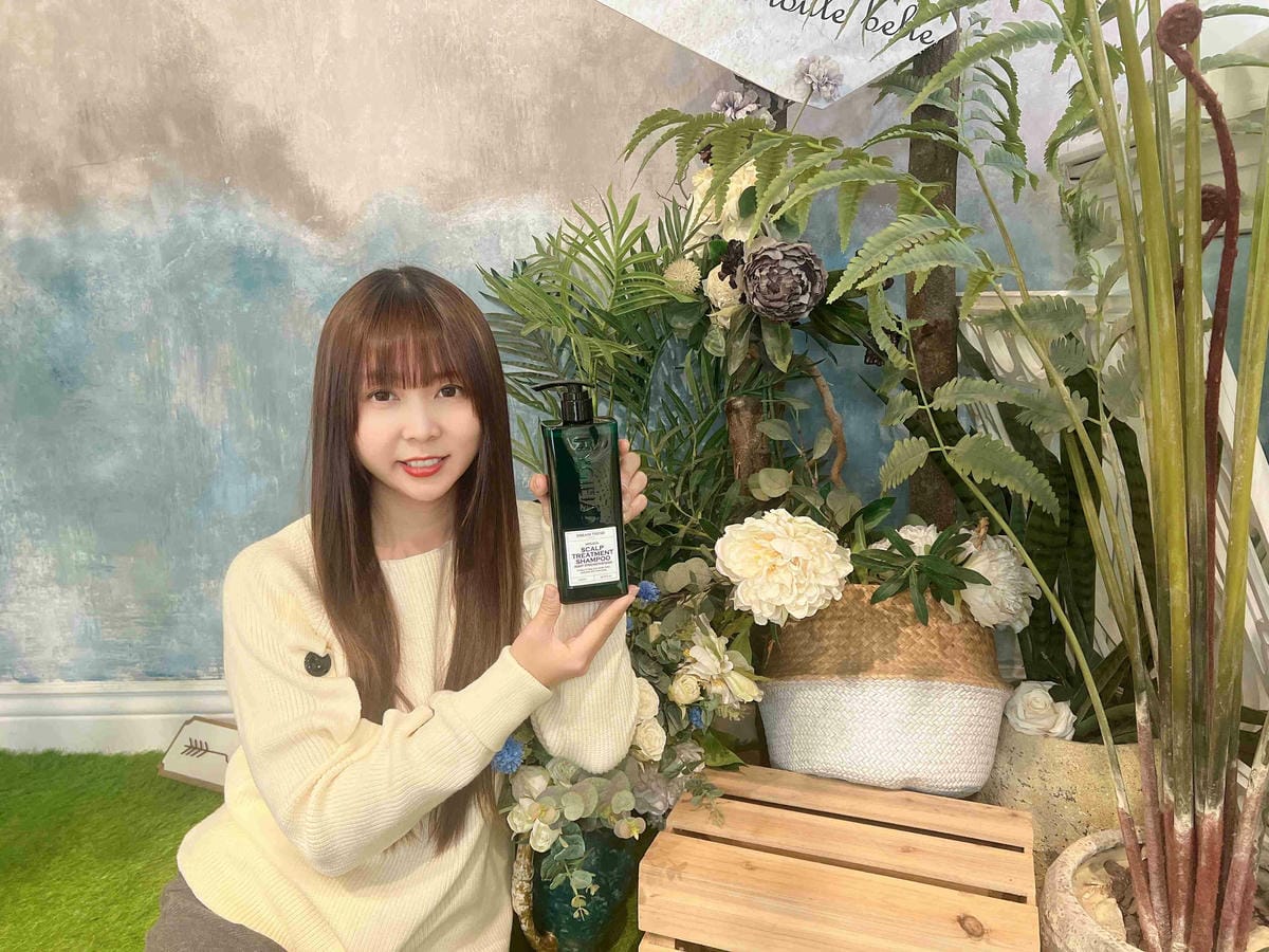 葵荋雅豐盈喚絲養髮洗髮精 (5).jpg 葵荋雅豐盈喚絲養髮洗髮精 (5).jpg