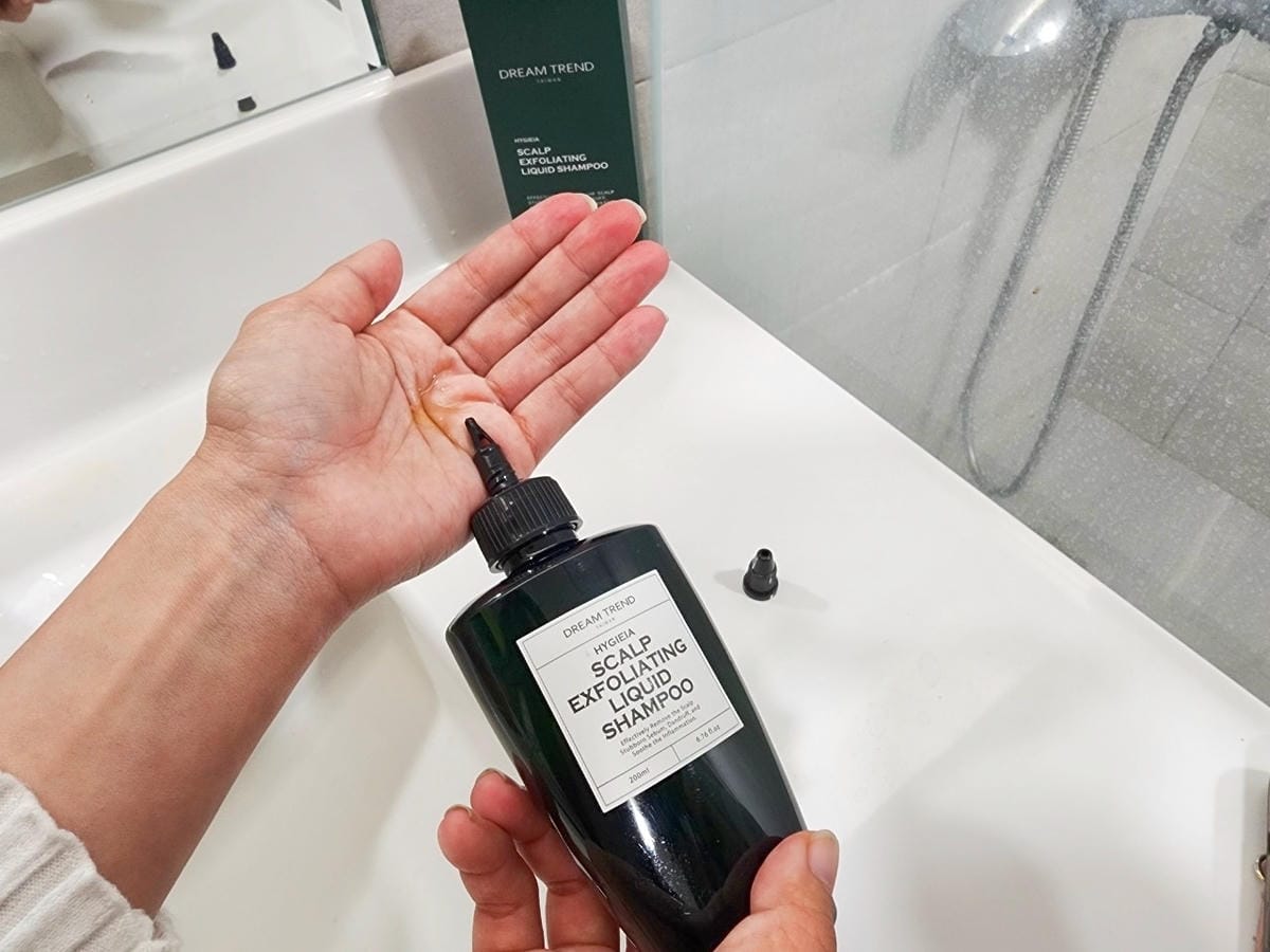 葵荋雅豐盈喚絲養髮洗髮精 (19).jpg 葵荋雅豐盈喚絲養髮洗髮精 (19).jpg