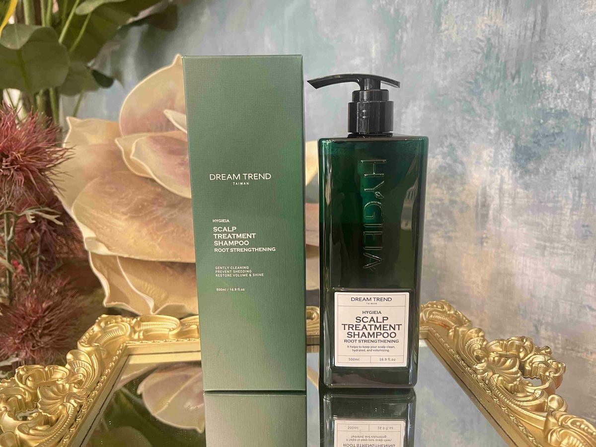 葵荋雅豐盈喚絲養髮洗髮精 (8).jpg 葵荋雅豐盈喚絲養髮洗髮精 (8).jpg