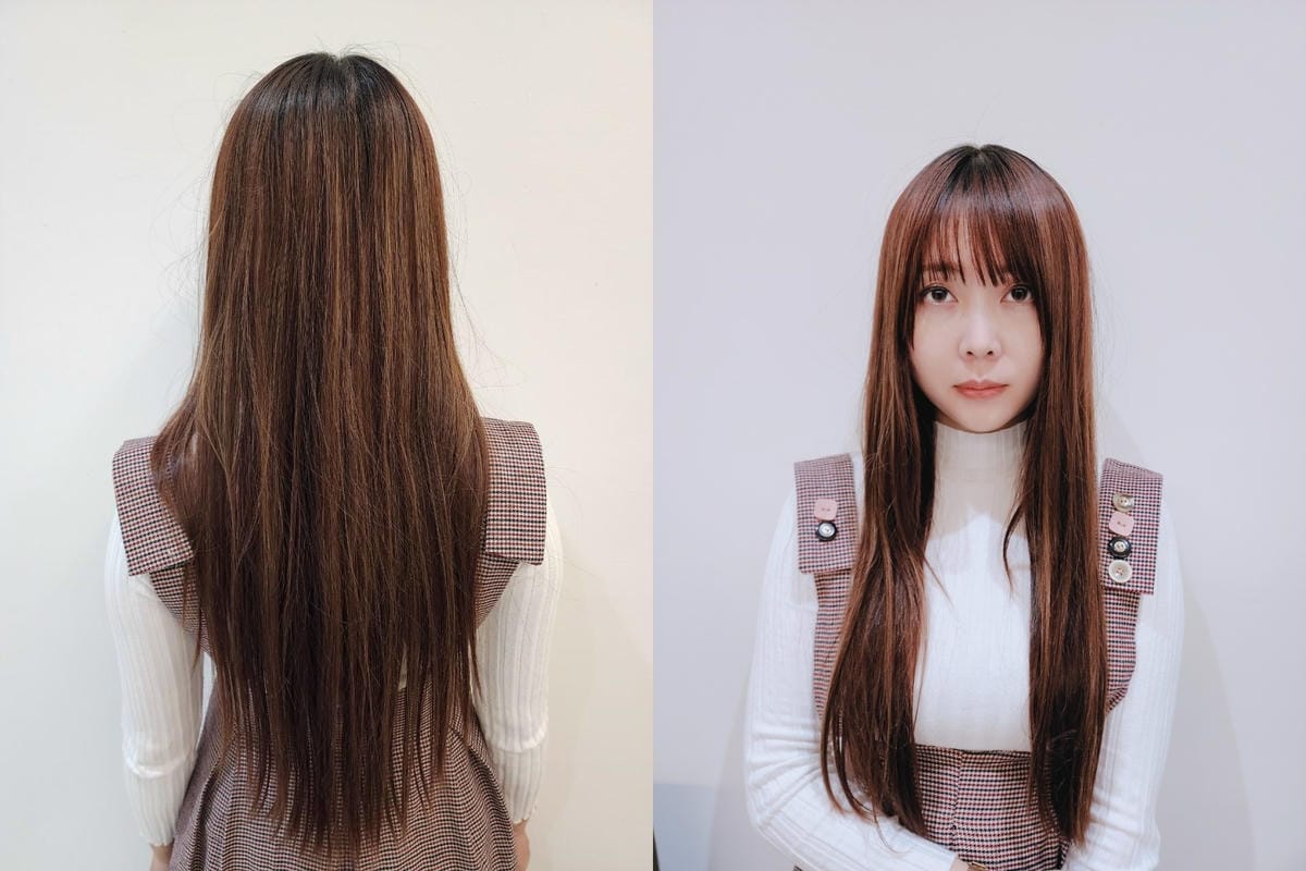 葵荋雅豐盈喚絲養髮洗髮精 (11).jpg 葵荋雅豐盈喚絲養髮洗髮精 (11).jpg