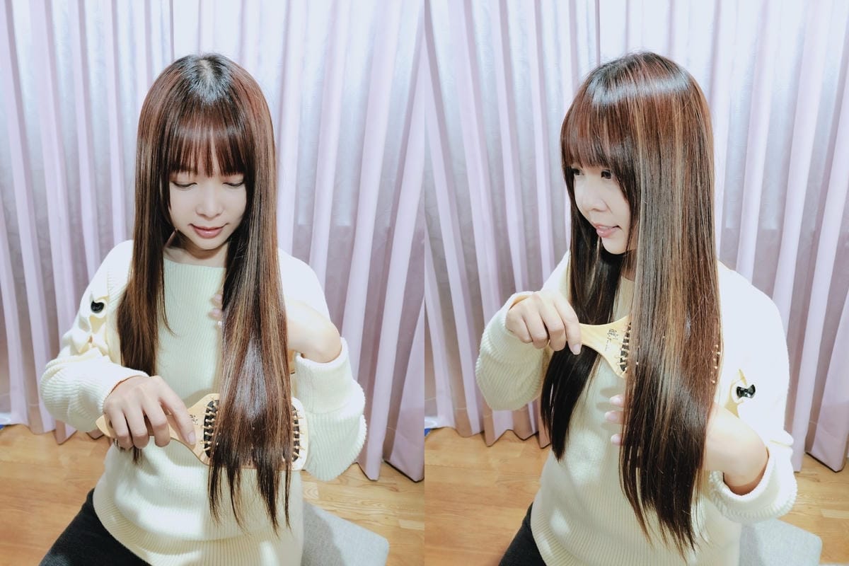 葵荋雅豐盈喚絲養髮洗髮精 (33).jpg 葵荋雅豐盈喚絲養髮洗髮精 (33).jpg