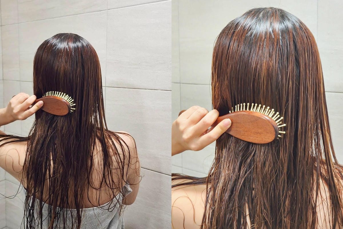 葵荋雅豐盈喚絲養髮洗髮精 (36).jpg 葵荋雅豐盈喚絲養髮洗髮精 (36).jpg