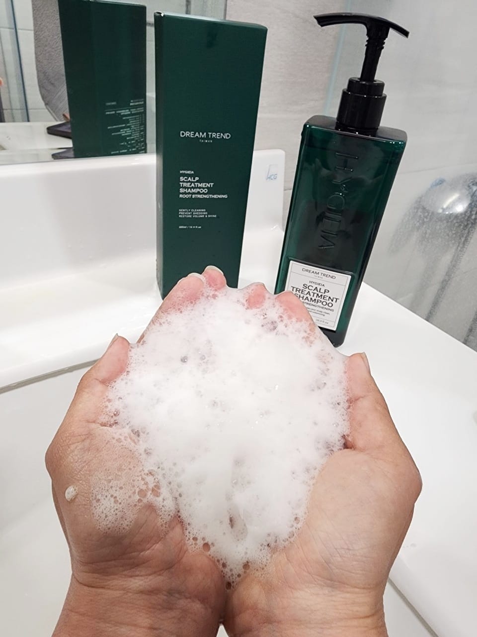 葵荋雅豐盈喚絲養髮洗髮精 (15).jpg 葵荋雅豐盈喚絲養髮洗髮精 (15).jpg