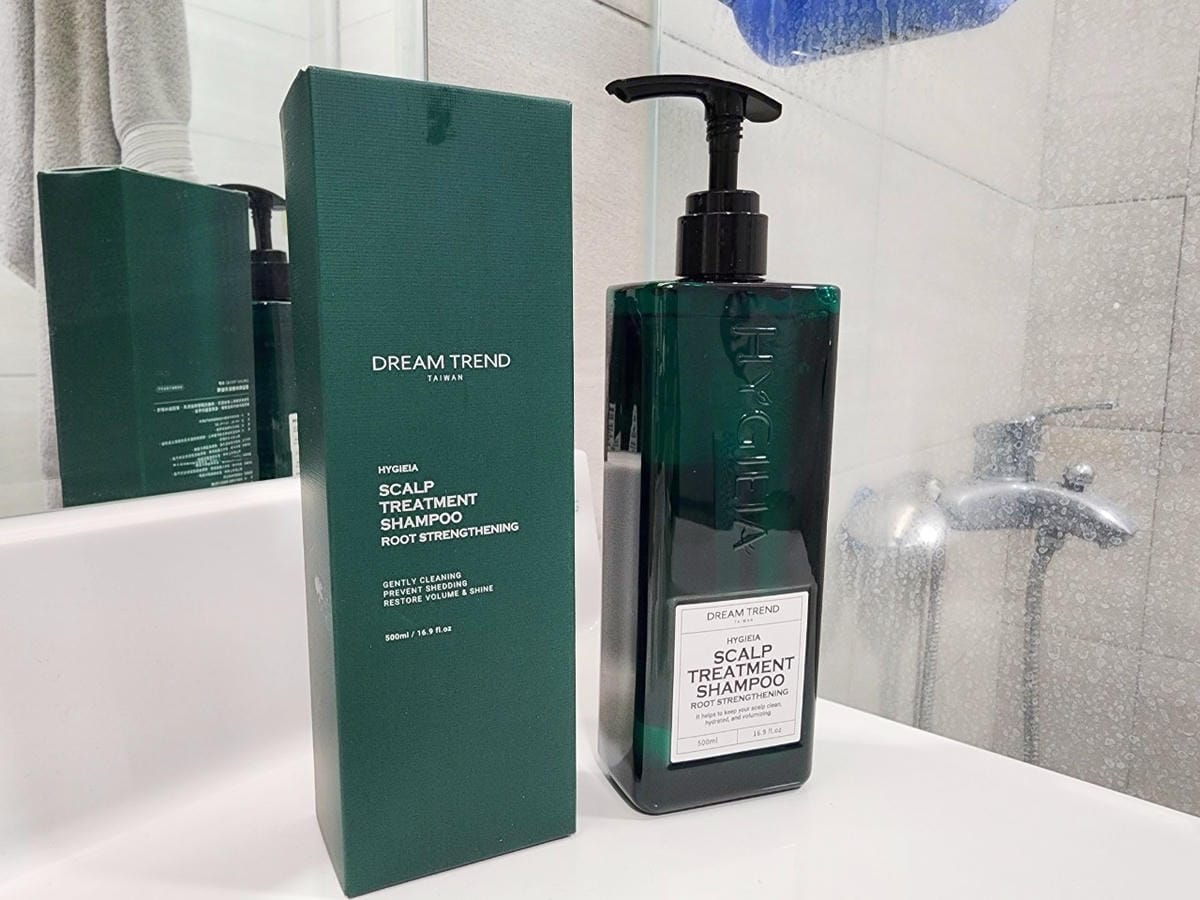 葵荋雅豐盈喚絲養髮洗髮精 (13).jpg 葵荋雅豐盈喚絲養髮洗髮精 (13).jpg