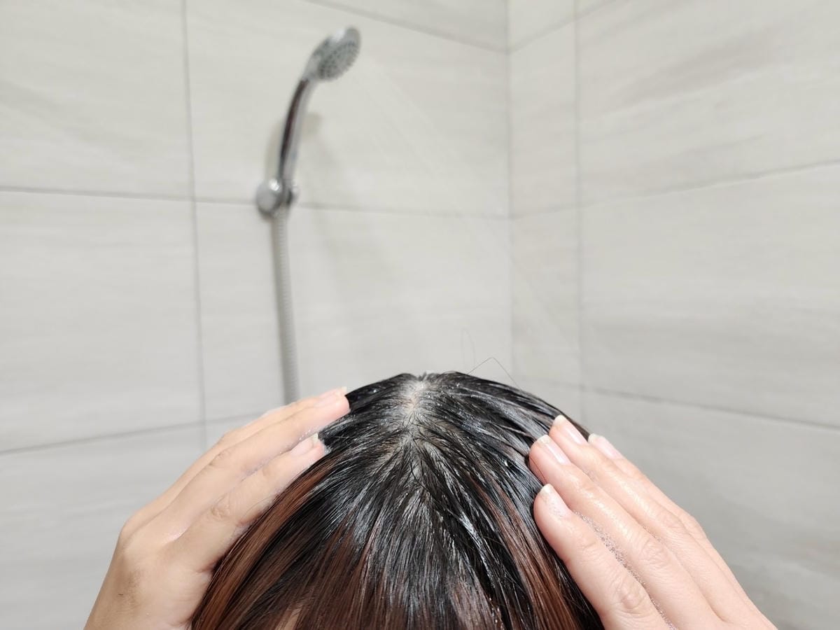 葵荋雅豐盈喚絲養髮洗髮精 (25).jpg 葵荋雅豐盈喚絲養髮洗髮精 (25).jpg