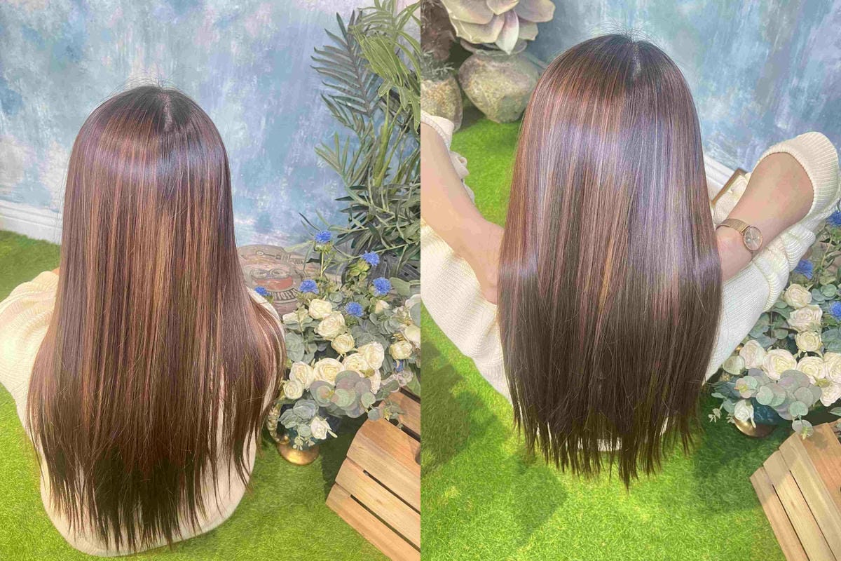 葵荋雅豐盈喚絲養髮洗髮精 (35).jpg 葵荋雅豐盈喚絲養髮洗髮精 (35).jpg