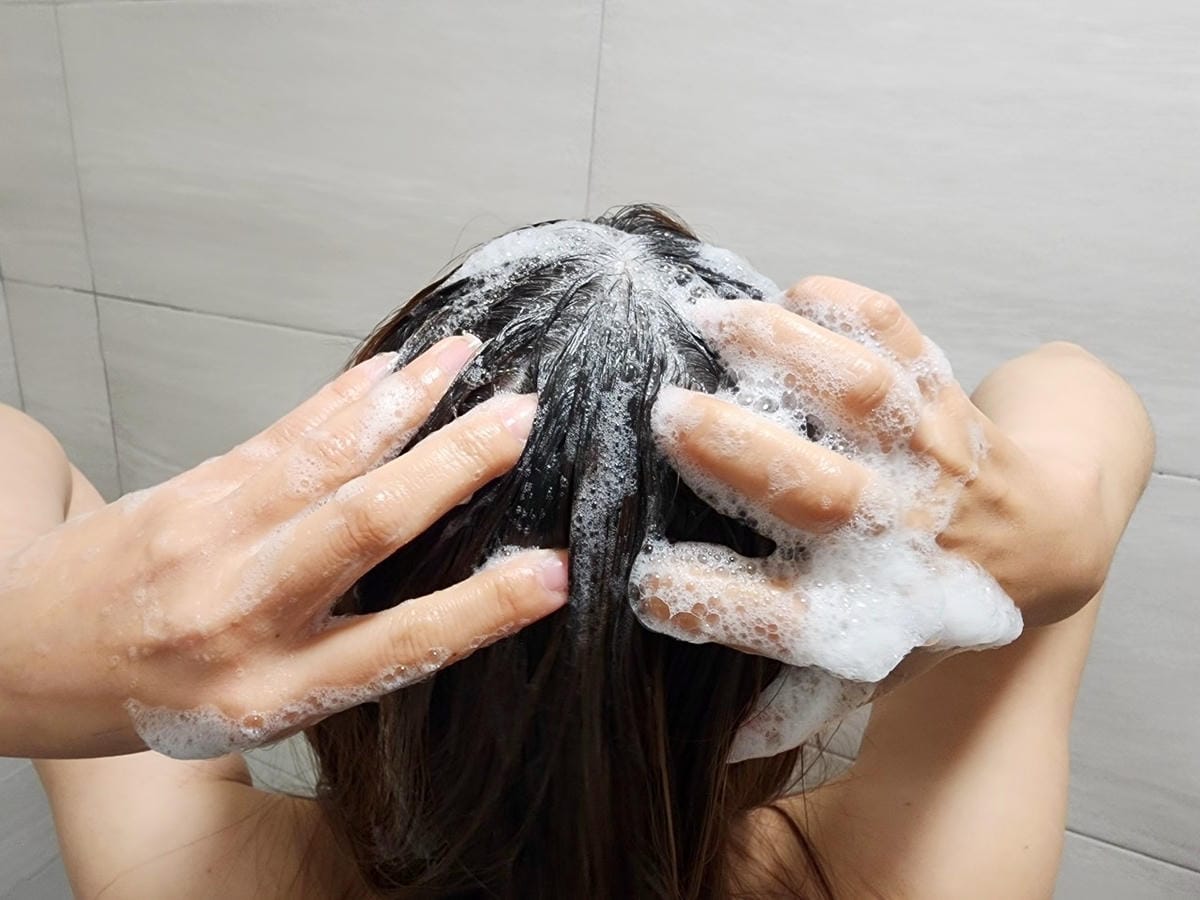 葵荋雅豐盈喚絲養髮洗髮精 (26).jpg 葵荋雅豐盈喚絲養髮洗髮精 (26).jpg