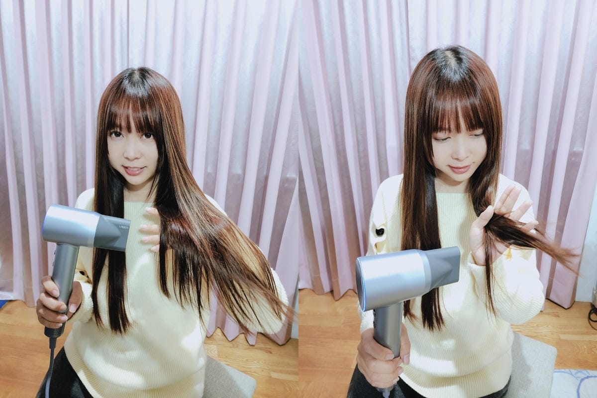 葵荋雅豐盈喚絲養髮洗髮精 (37).jpg 葵荋雅豐盈喚絲養髮洗髮精 (37).jpg