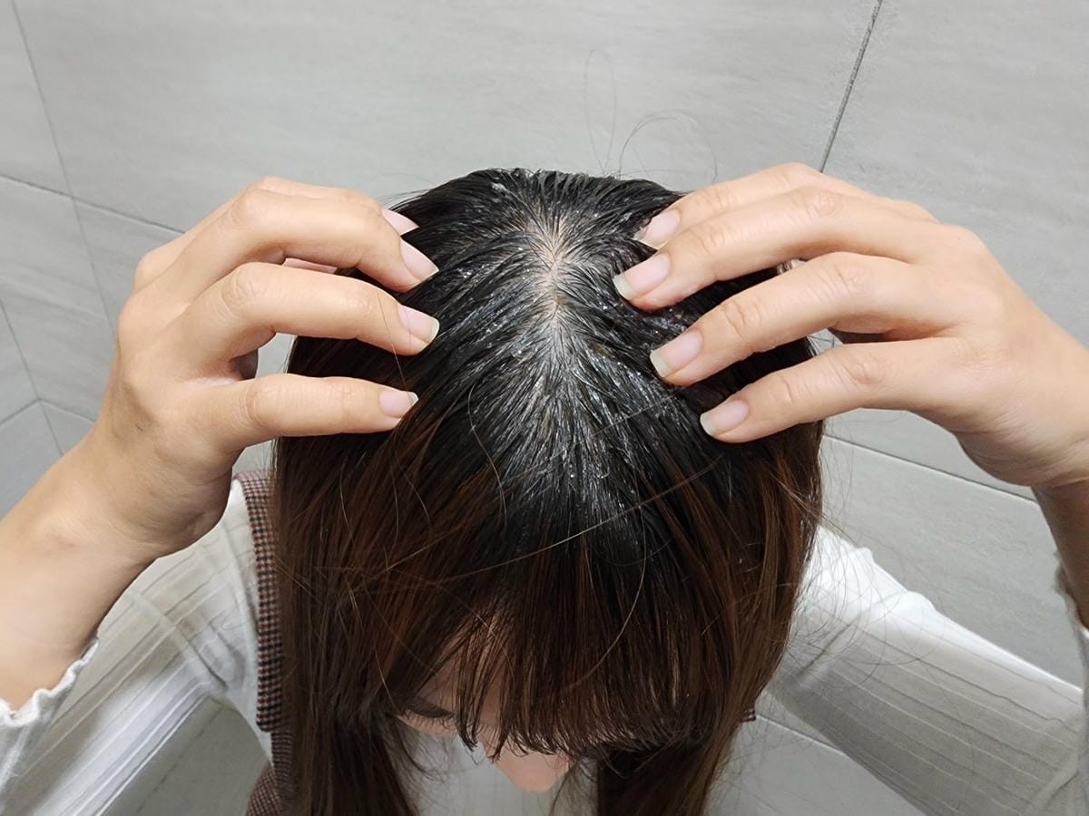 葵荋雅豐盈喚絲養髮洗髮精 (24).jpg 葵荋雅豐盈喚絲養髮洗髮精 (24).jpg