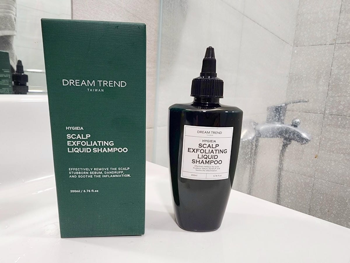 葵荋雅豐盈喚絲養髮洗髮精 (21).jpg 葵荋雅豐盈喚絲養髮洗髮精 (21).jpg