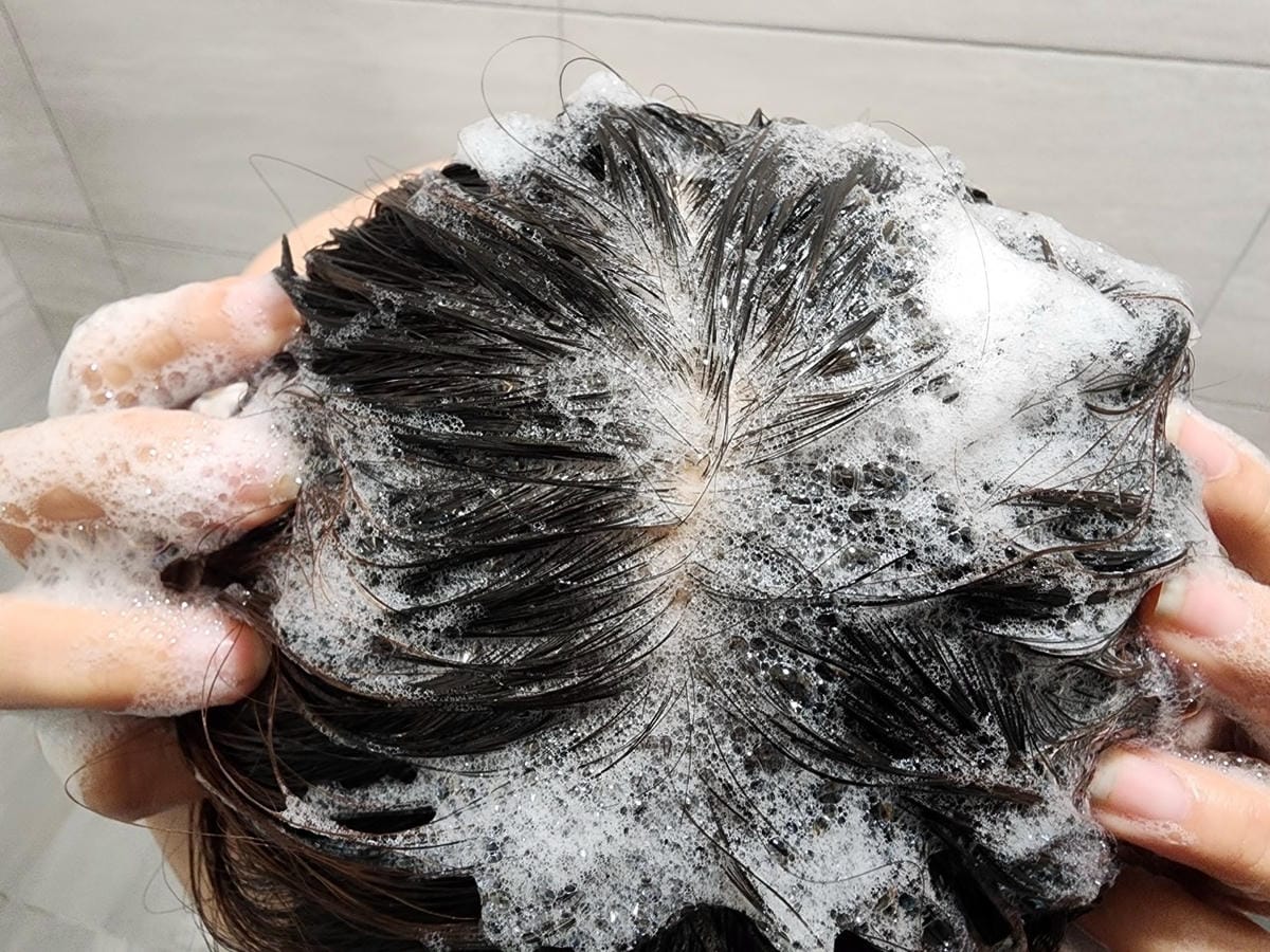 葵荋雅豐盈喚絲養髮洗髮精 (28).jpg 葵荋雅豐盈喚絲養髮洗髮精 (28).jpg