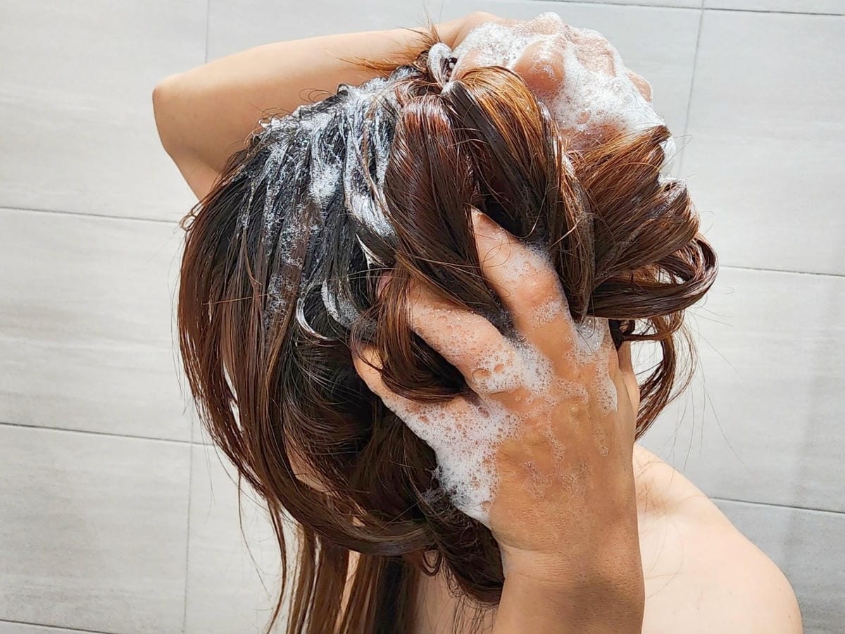 葵荋雅豐盈喚絲養髮洗髮精 (31).jpg 葵荋雅豐盈喚絲養髮洗髮精 (31).jpg