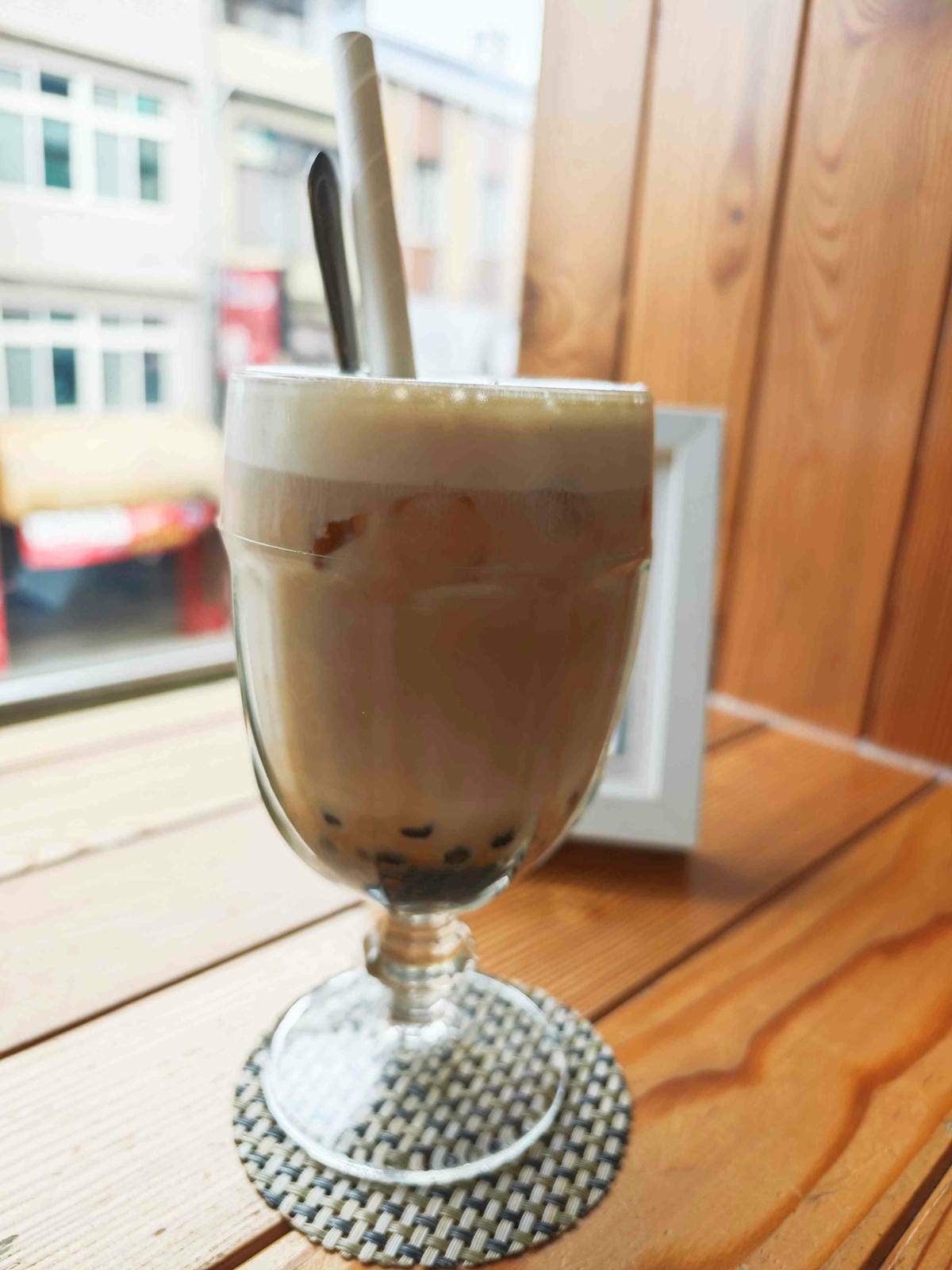 端陽邀月 (71).jpg 端陽邀月 (71).jpg