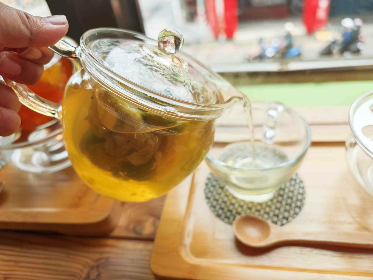 端陽邀月 (74).jpg 端陽邀月 (74).jpg