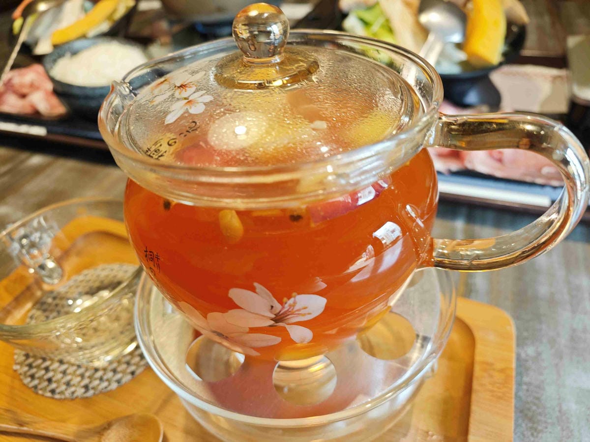 端陽邀月 (92).jpg 端陽邀月 (92).jpg