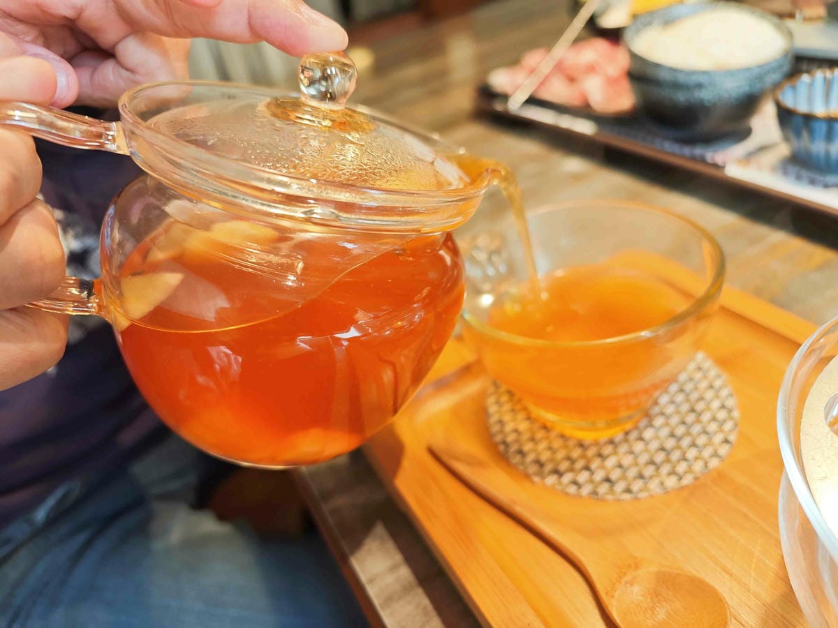 端陽邀月 (43).jpg 端陽邀月 (43).jpg