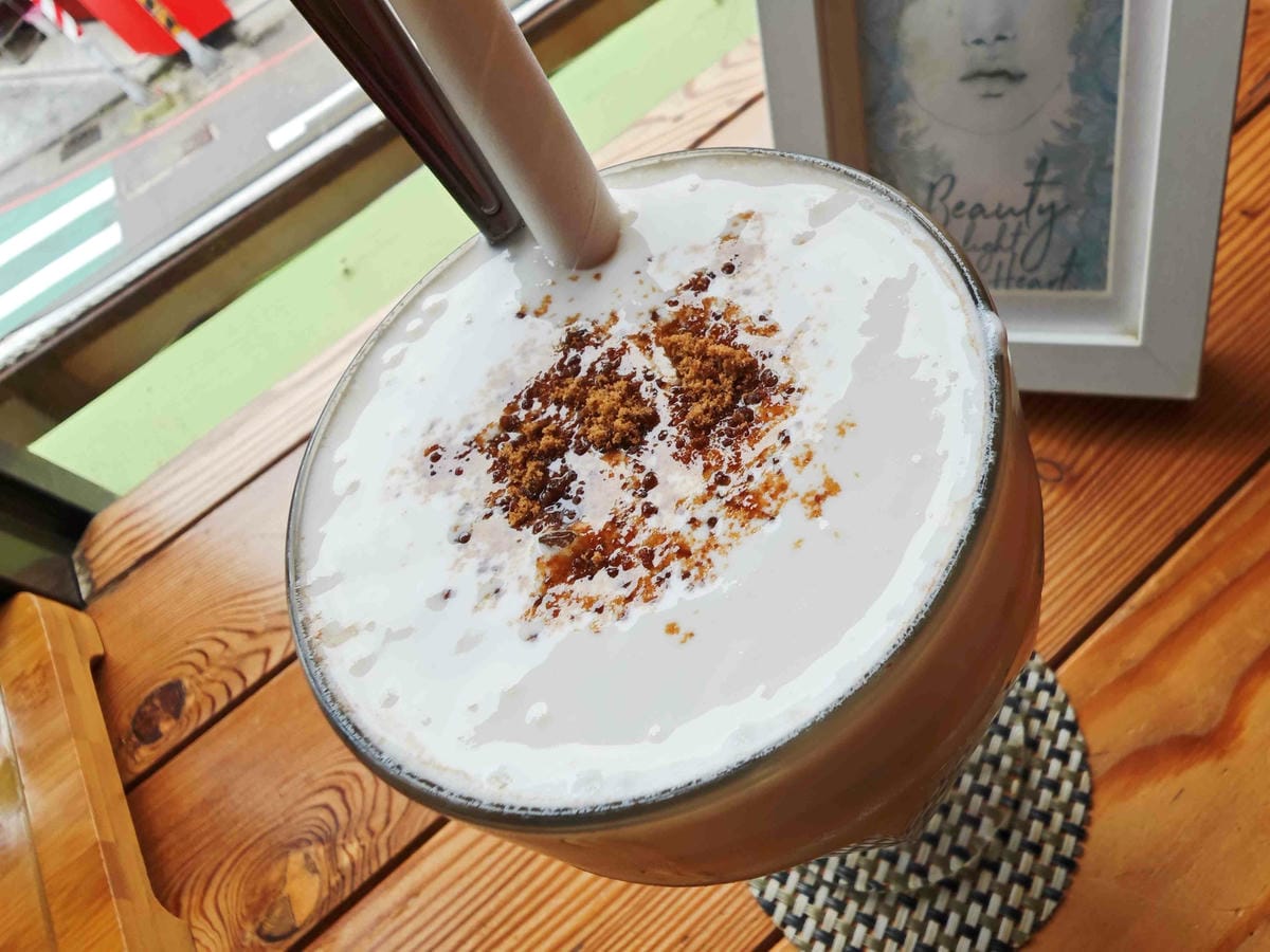 端陽邀月 (72).jpg 端陽邀月 (72).jpg