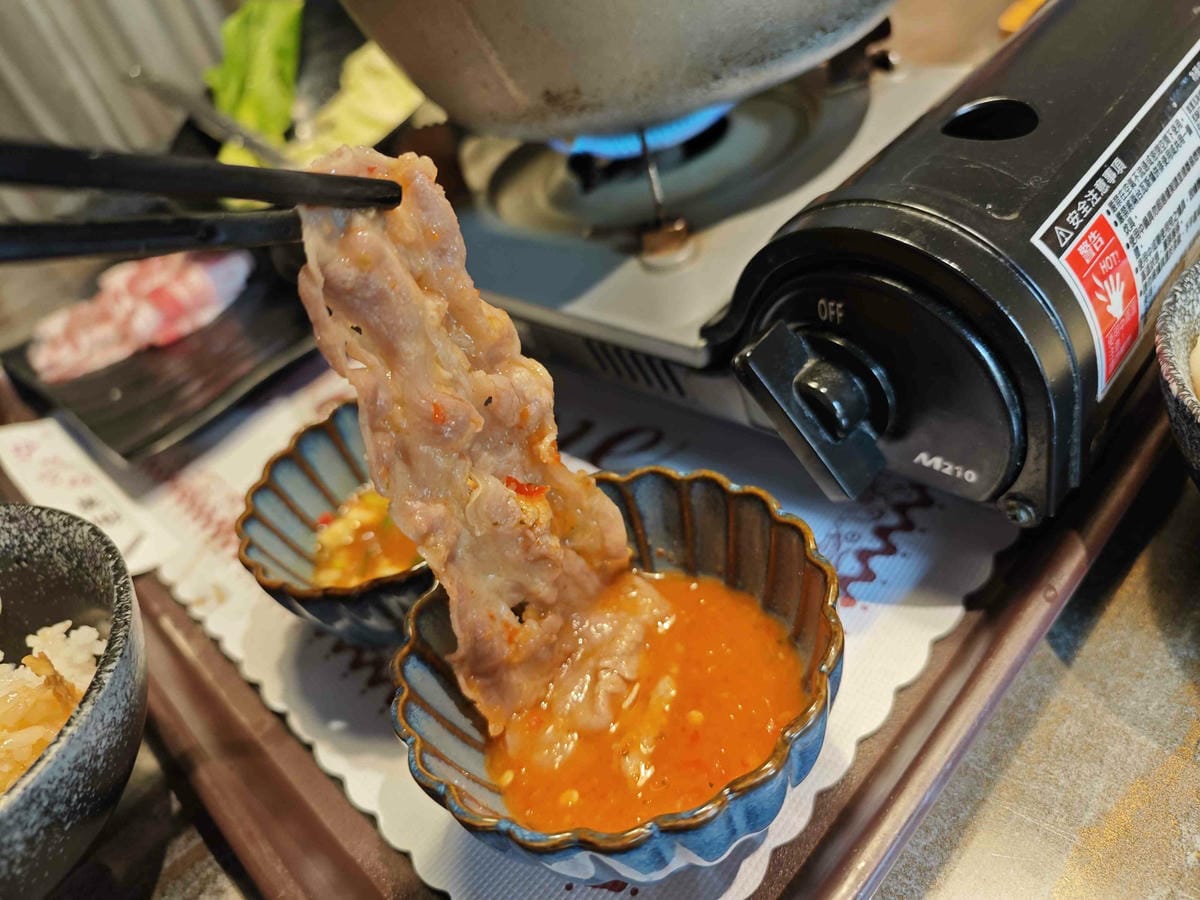 端陽邀月 (78).jpg 端陽邀月 (78).jpg