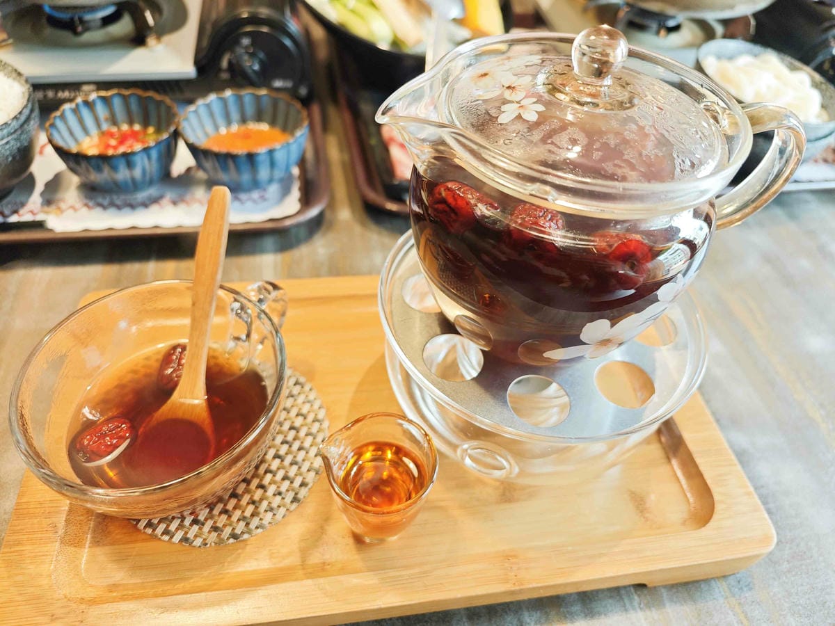 端陽邀月 (50).jpg 端陽邀月 (50).jpg