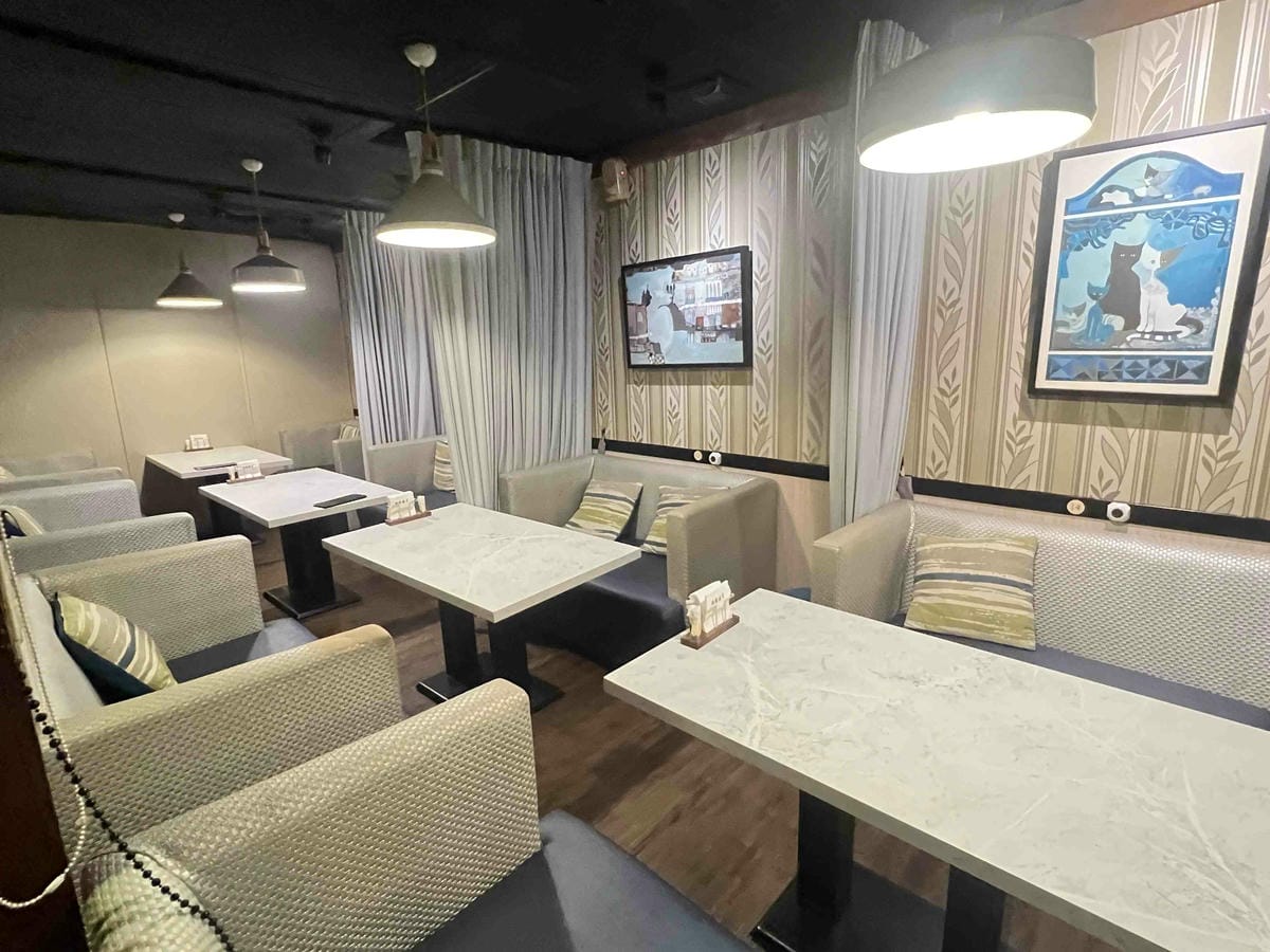 端陽邀月 (21).jpg 端陽邀月 (21).jpg