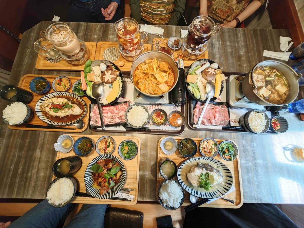 端陽邀月 (66).jpg 端陽邀月 (66).jpg